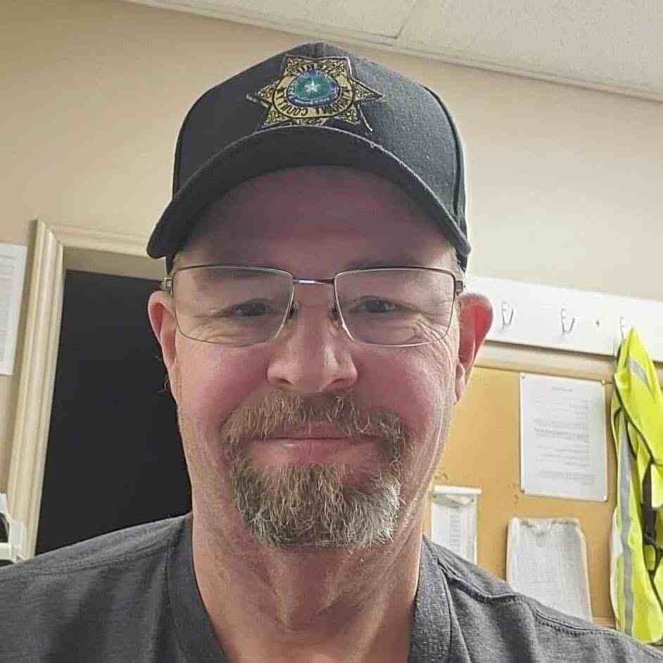 Personal Assistant to the CEO profile